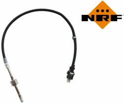 NRF Érzékelő, kipufogógáz-hőmérséklet NRF 707164 (707164)