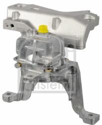 Febi Bilstein felfüggesztés, motor FEBI BILSTEIN 173819 (173819)