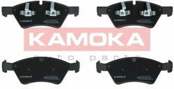 KAMOKA Kam-jq1013660 (jq1013660)