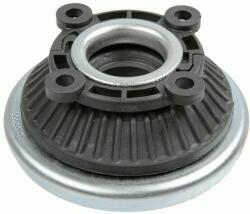SACHS Támcsapágy, gólyaláb SACHS 802 269 (802 269)