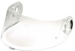 NOLAN / GREX / X-LITE - Vizieră CLEAR / 2ACT CONVEX - ALL X803/802/702/661/603 (NAC-SPAVIS0000192)