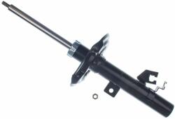 Denckermann lengéscsillapító DENCKERMANN DSB539G (DSB539G)
