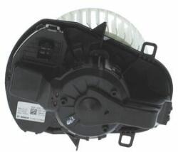 Bosch Utastér-ventilátor BOSCH 0 130 115 804 (0 130 115 804)