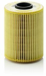 Mann-filter olajszűrő MANN-FILTER HU 926/4 x (HU 926/4 x)