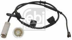 Febi Bilstein figyelmezető kontaktus, fékbetétkopás FEBI BILSTEIN 37728 (37728)