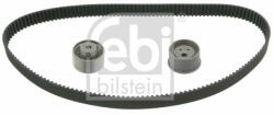 Febi Bilstein Fogasszíjkészlet FEBI BILSTEIN 27408 (27408)