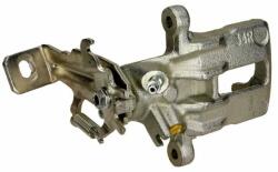 MAXGEAR féknyereg MAXGEAR 82-0404 (82-0404)