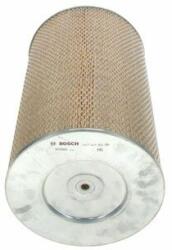 Bosch légszűrő BOSCH 1 457 429 966 (1 457 429 966)