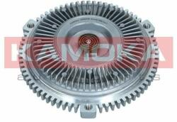 KAMOKA kuplung, hűtőventilátor KAMOKA 7300006 (7300006)
