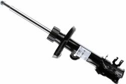 SACHS lengéscsillapító SACHS 315 857 (315 857)