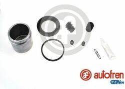 Autofren Seinsa javítókészlet, féknyereg AUTOFREN SEINSA D42227C (D42227C)