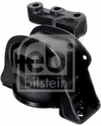 Febi Bilstein felfüggesztés, motor FEBI BILSTEIN 174535 (174535)