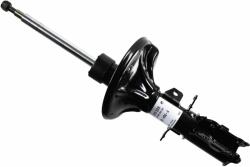 SACHS lengéscsillapító SACHS 313 528 (313 528)