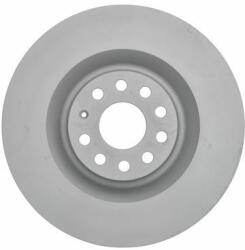 Bosch féktárcsa BOSCH 0 986 479 B87 (0 986 479 B87)