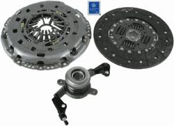 SACHS kuplungkészlet SACHS 3000 990 246 (3000 990 246)