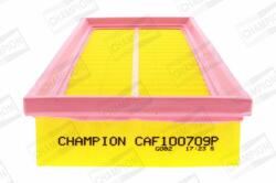 CHAMPION Cha-caf100709p