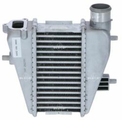 NRF töltőlevegő-hűtő NRF 30994 (30994)