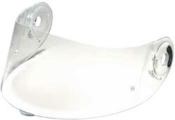 NOLAN / GREX / X-LITE - Vizieră CLEAR / 2ACT CONVEX - N94/X701/602/601 (NAC-SPAVIS0000096)