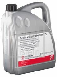 Febi Bilstein Olaj, automata sebességváltó FEBI BILSTEIN 100708 (100708)