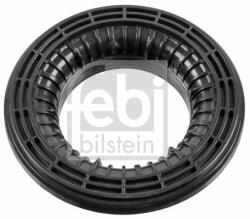 Febi Bilstein Görgőscsapágy. gólyaláb-támasztócsapágy FEBI BILSTEIN 179617 (179617)