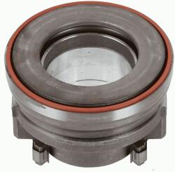 SACHS kinyomócsapágy SACHS 3151 247 041 (3151 247 041)