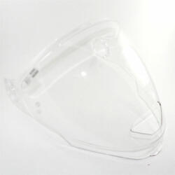 NOLAN / GREX / X-LITE - Vizieră CLEAR [XXS / 2XS]-XS-S-M - N70-2GT/44/EVO (NAC-SPAVIS0000254)