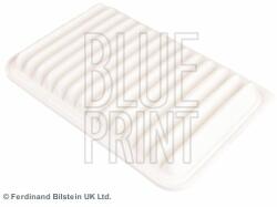 BLUE PRINT Filtr Powietrza Suzuki