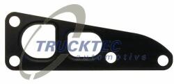 Trucktec Automotive tömítés, AGR szelep TRUCKTEC AUTOMOTIVE 02.19. 358