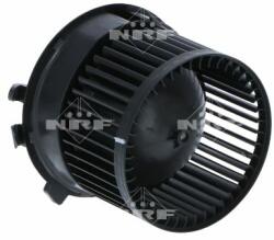 NRF Utastér-ventilátor NRF 34172 (34172)
