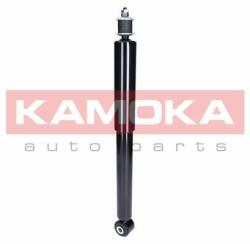 KAMOKA Kam-2000764