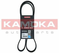 KAMOKA hosszbordás szíj KAMOKA 7017012 (7017012)