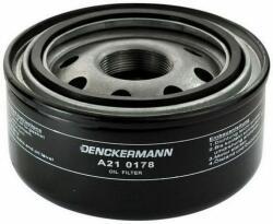 Denckermann olajszűrő DENCKERMANN A210178