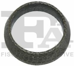 FA1 tömítőgyűrű, kipufogócső FA1 101-946 (101-946)