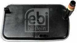 Febi Bilstein hidraulikus szűrő, automatikus váltó FEBI BILSTEIN 21078