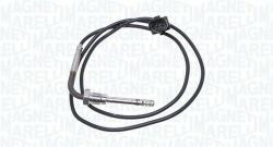Magneti Marelli Érzékelő, kipufogógáz-hőmérséklet MAGNETI MARELLI 172000231010 (172000231010)