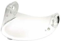 NOLAN / GREX / X-LITE - Vizieră CLEAR / 2ACT FLAT - ALL X803/802/603 (NAC-SPAVIS0000197)