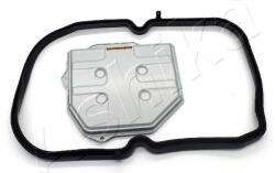 ASHIKA Hidraulikus szűrő, automata sebességváltó ASHIKA FTA025 (FTA025)