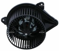 NRF Utastér-ventilátor NRF 34156 (34156)
