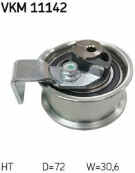 SKF feszítő, fogasszíj SKF VKM 11142 (VKM 11142)