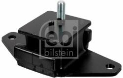 Febi Bilstein felfüggesztés, motor FEBI BILSTEIN 173616 (173616)