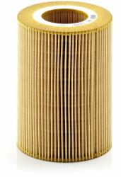 Mann-filter olajszűrő MANN-FILTER HU 1270 x (HU 1270 x)