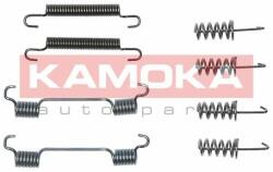 KAMOKA Kam-1070023