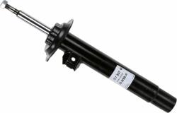 SACHS lengéscsillapító SACHS 317 537 (317 537)