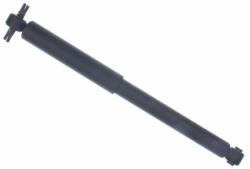 Denckermann lengéscsillapító DENCKERMANN DSF271G (DSF271G)