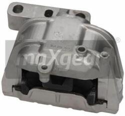 MAXGEAR felfüggesztés, motor MAXGEAR 40-0103