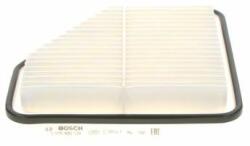 Bosch légszűrő BOSCH F 026 400 188