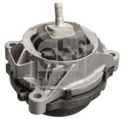 Febi Bilstein felfüggesztés, motor FEBI BILSTEIN 104255 (104255)