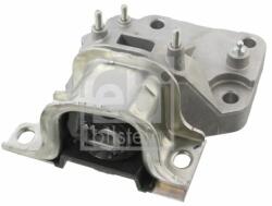 Febi Bilstein felfüggesztés, motor FEBI BILSTEIN 104661 (104661)