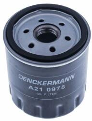 Denckermann olajszűrő DENCKERMANN A210975