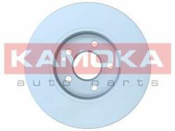KAMOKA féktárcsa KAMOKA 103661 (103661)